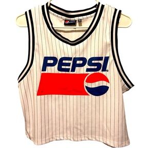 Pepsi T shirt
